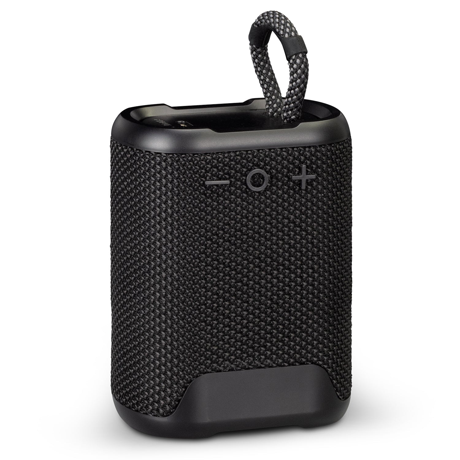 Loki Outdoor Bluetooth Speaker (2)