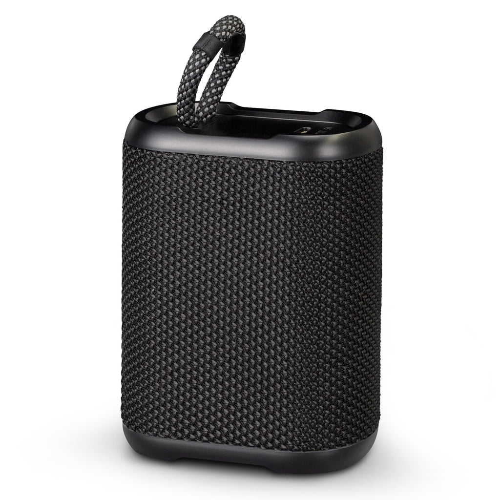 Loki Outdoor Bluetooth Speaker (3)
