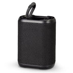 Loki Outdoor Bluetooth Speaker (3)