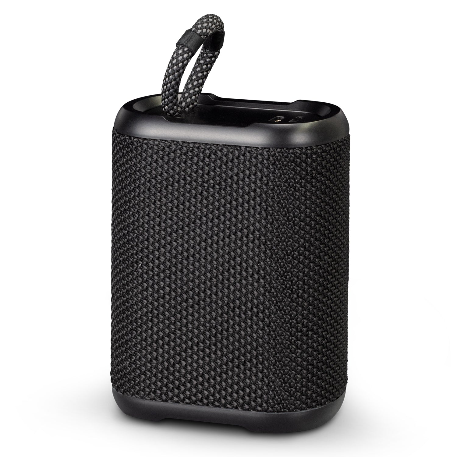 Loki Outdoor Bluetooth Speaker (3)