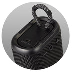Loki Outdoor Bluetooth Speaker (4)