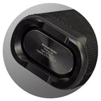 Loki Outdoor Bluetooth Speaker (5)