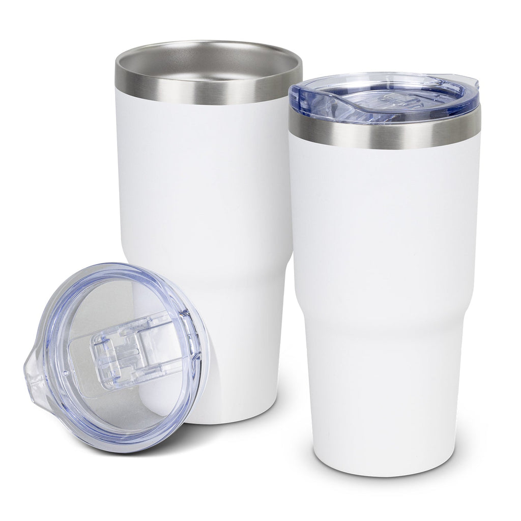 Himalayan Vacuum Tumbler - Powder Coated (2)