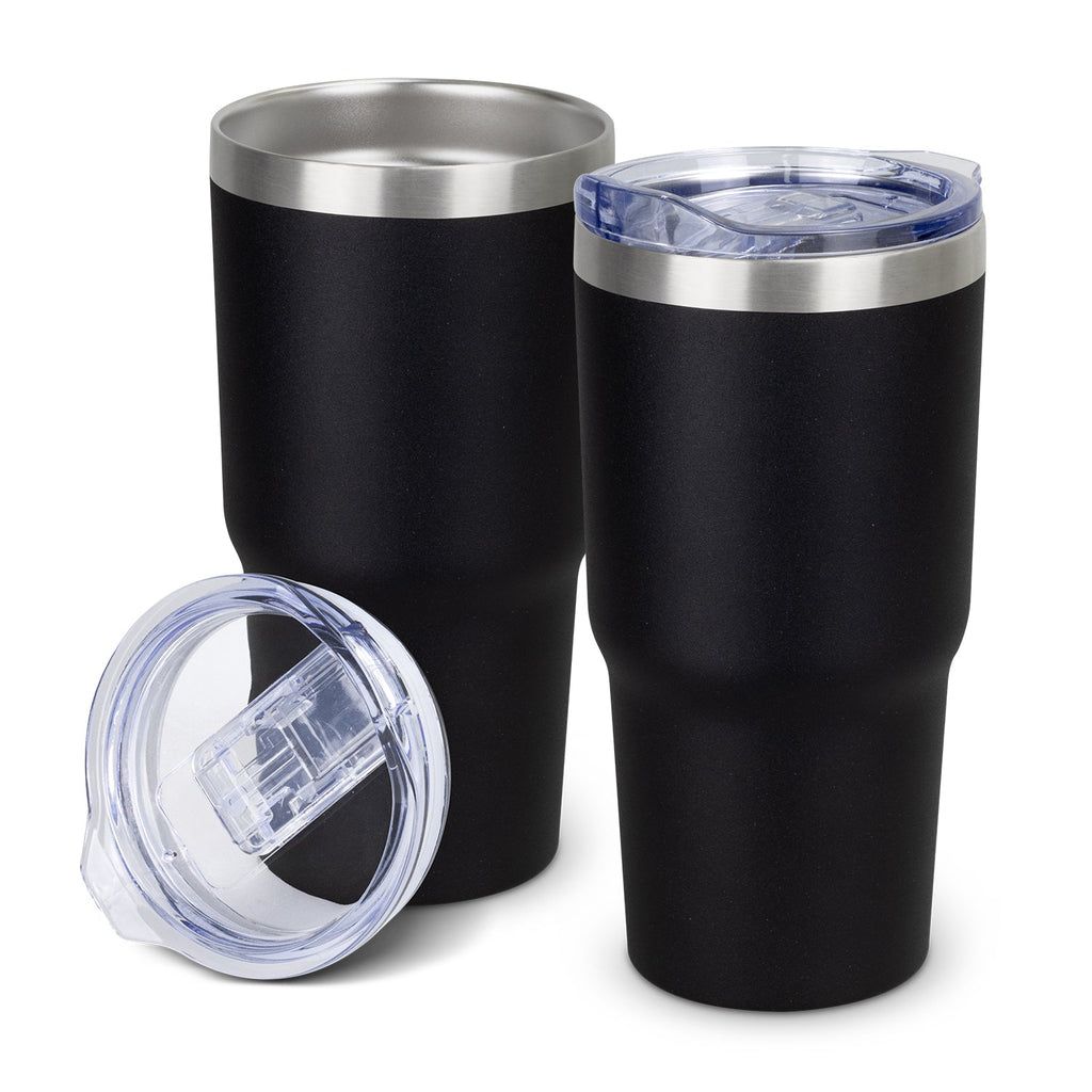 Himalayan Vacuum Tumbler - Powder Coated (3)