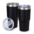 Himalayan Vacuum Tumbler - Powder Coated (3)