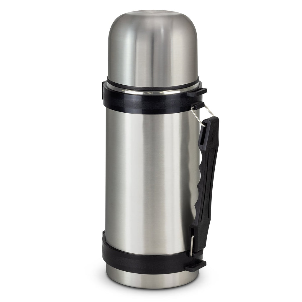 Mitre Vacuum Flask (2)