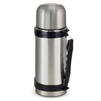 Mitre Vacuum Flask (2)