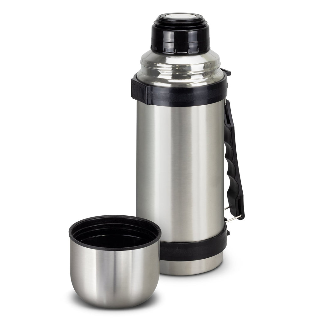 Mitre Vacuum Flask (3)
