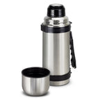 Mitre Vacuum Flask (3)