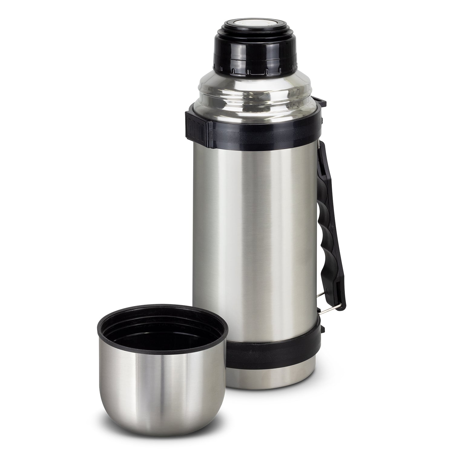 Mitre Vacuum Flask (3)