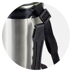 Mitre Vacuum Flask (4)