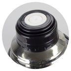 Mitre Vacuum Flask (5)