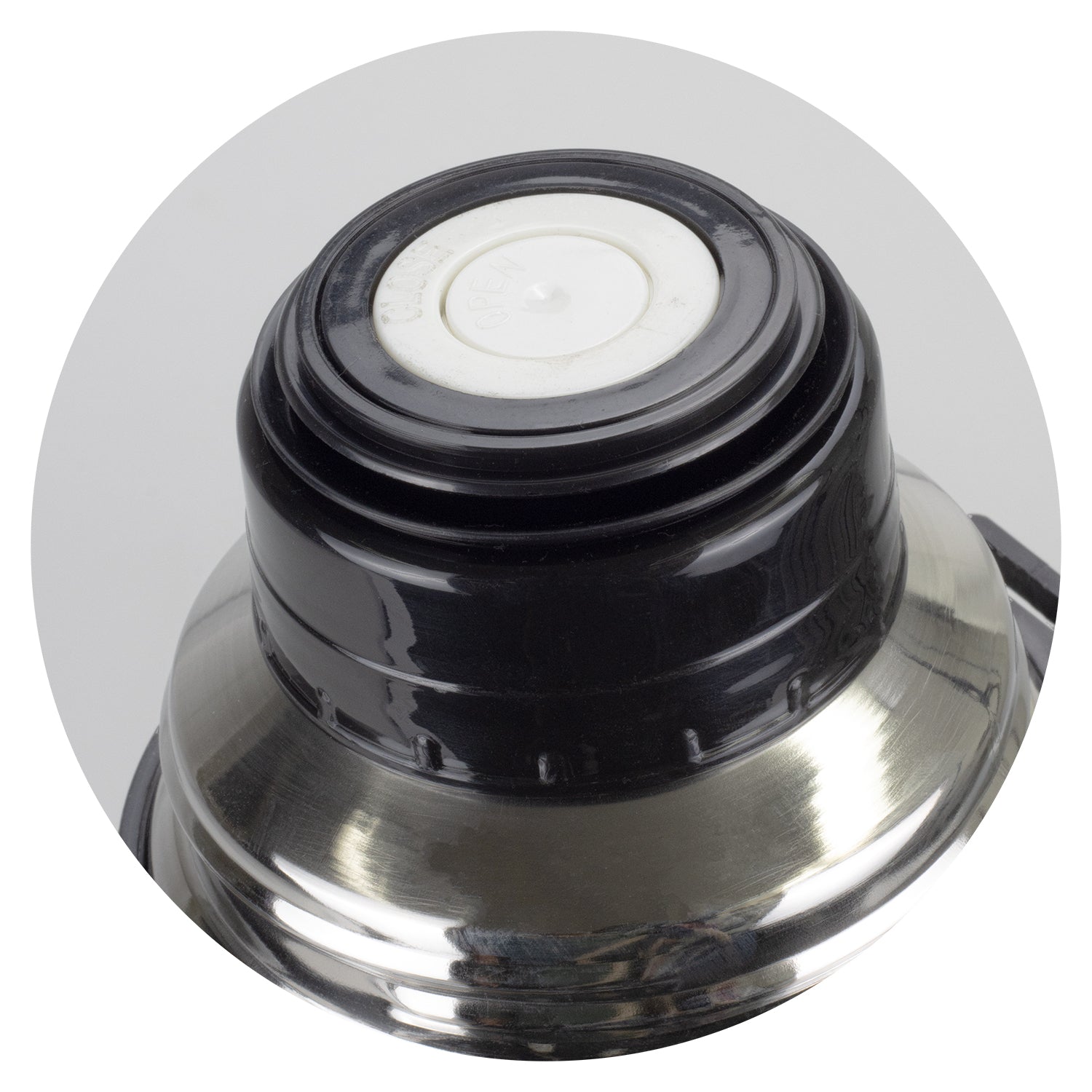Mitre Vacuum Flask (5)