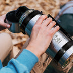 Mitre Vacuum Flask (6)