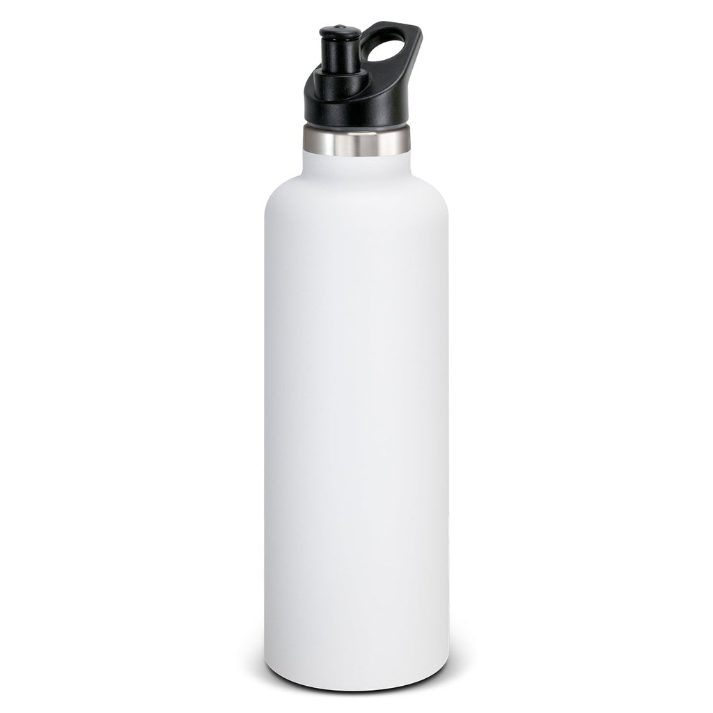 Nomad Vacuum Bottle - 1L (2)