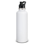 Nomad Vacuum Bottle - 1L (2)