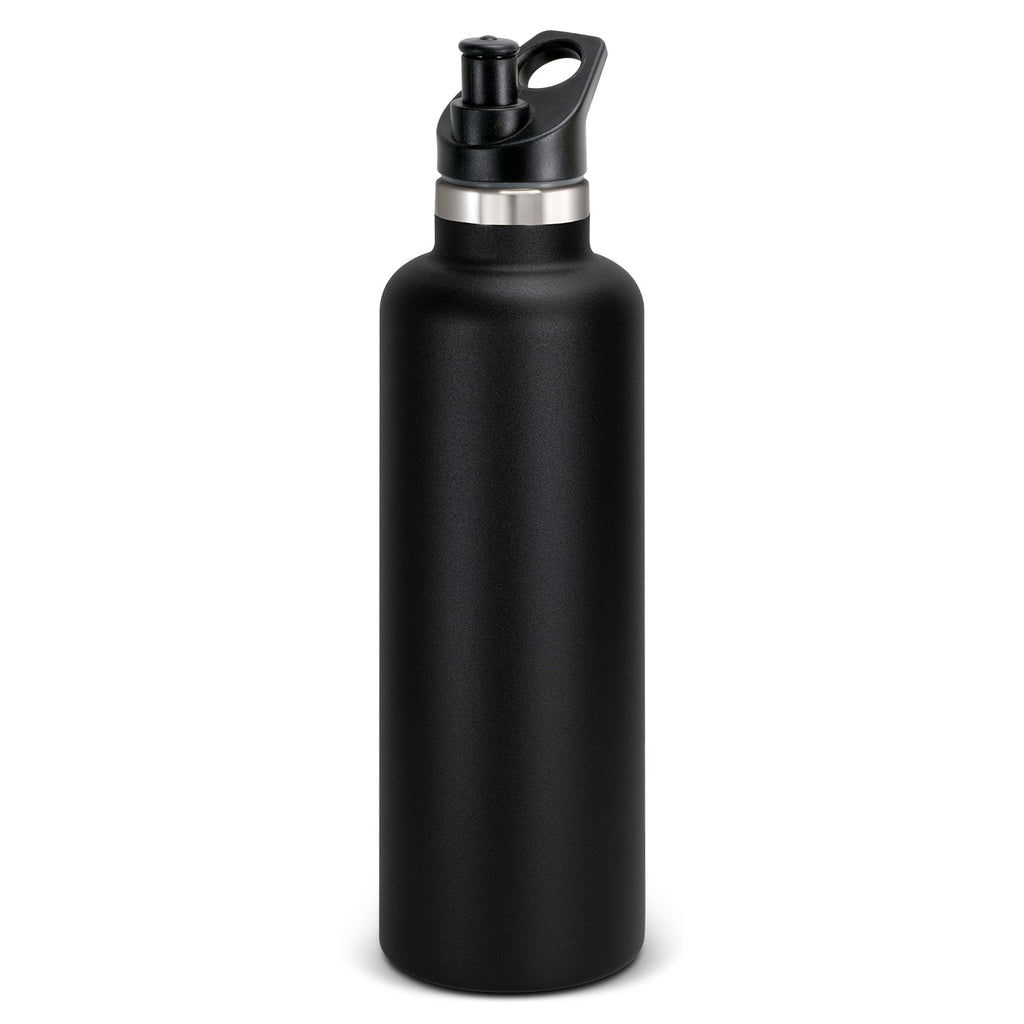 Nomad Vacuum Bottle - 1L (3)