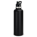 Nomad Vacuum Bottle - 1L (3)
