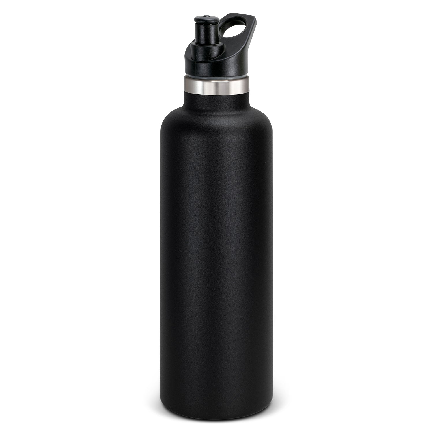Nomad Vacuum Bottle - 1L (3)
