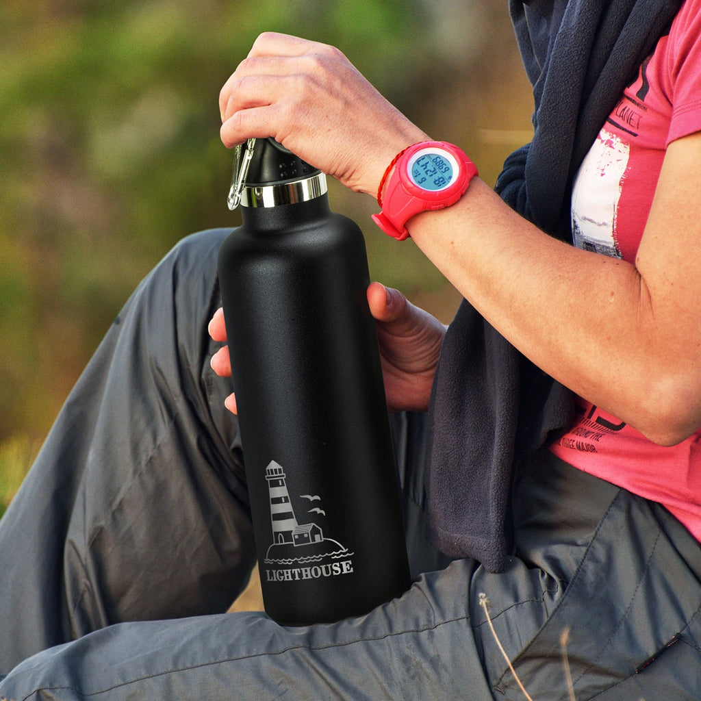 Nomad Vacuum Bottle - 1L (5)