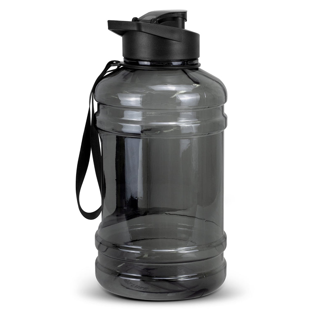 Colossal Bottle (2)