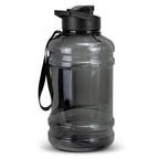 Colossal Bottle (2)