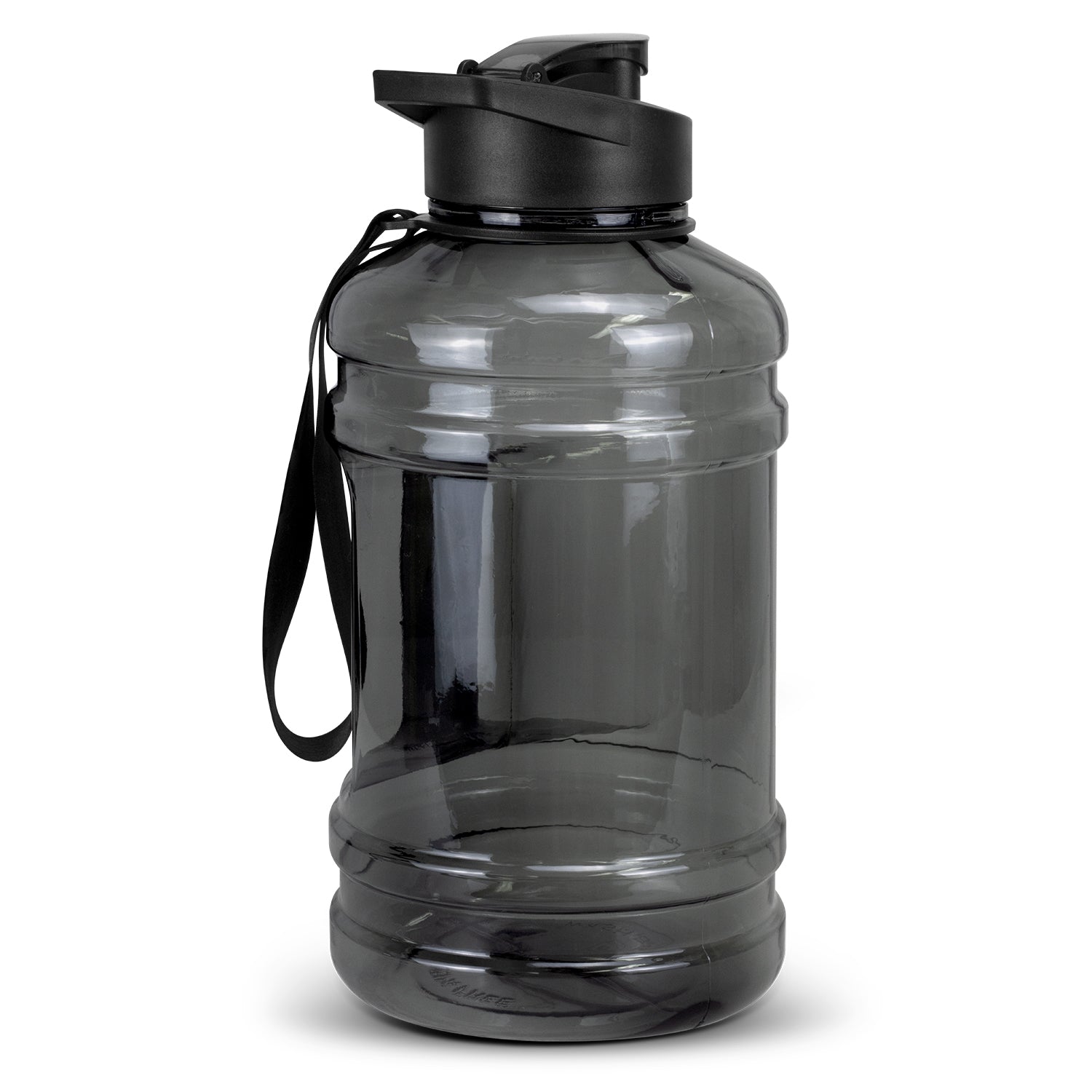 Colossal Bottle (2)