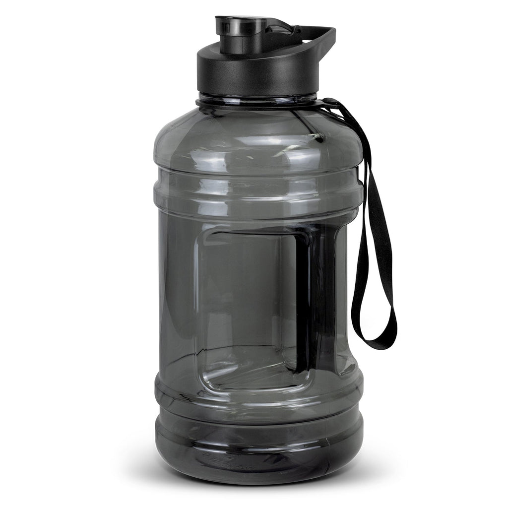 Colossal Bottle (3)