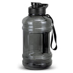 Colossal Bottle (3)
