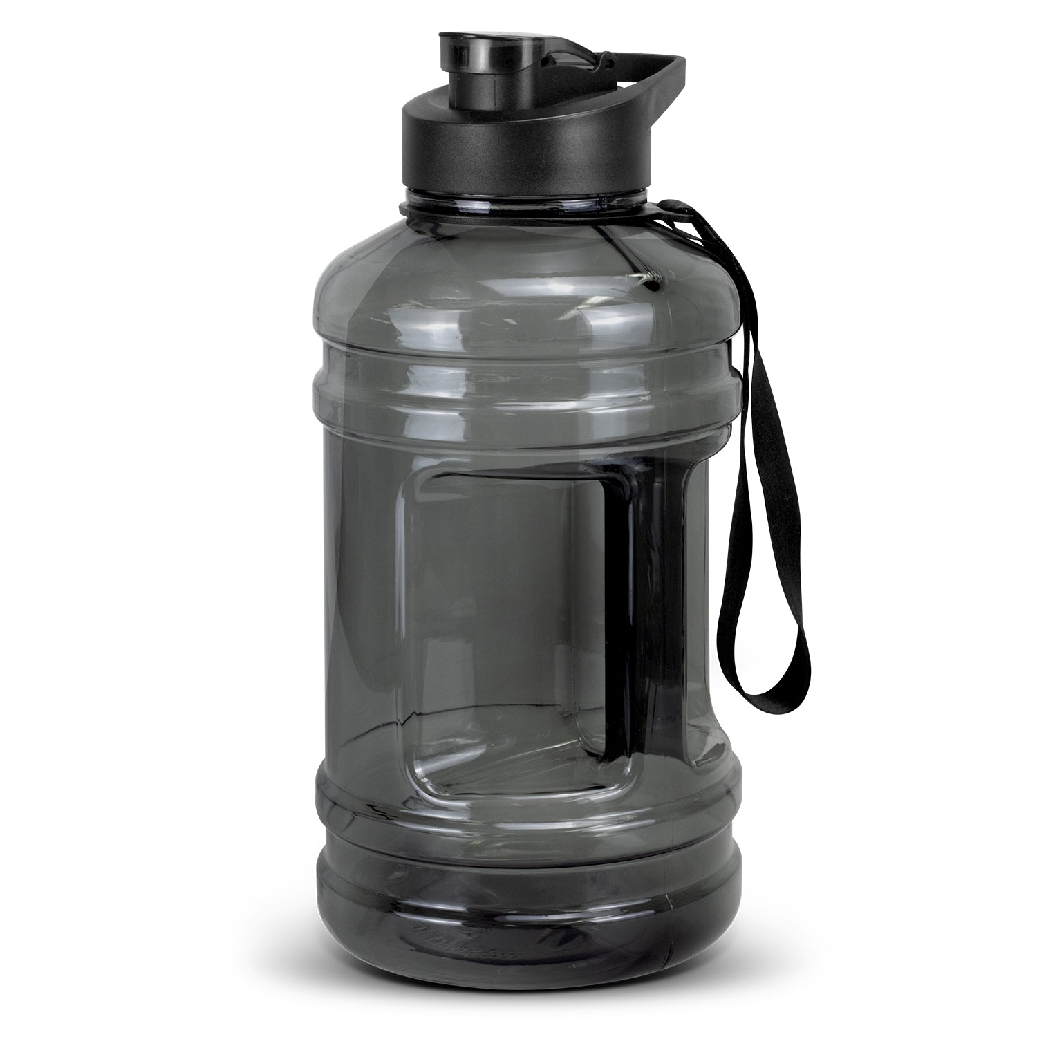 Colossal Bottle (3)