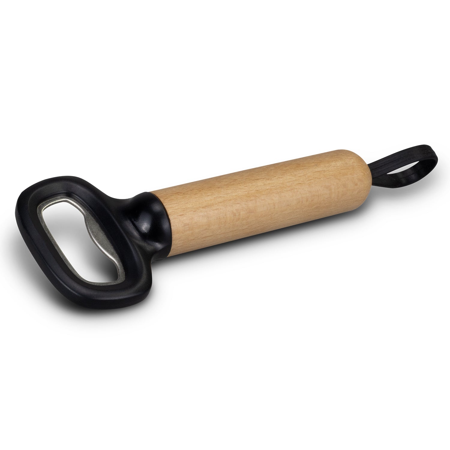 Timber Bottle Opener (2)