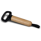 Timber Bottle Opener (3)