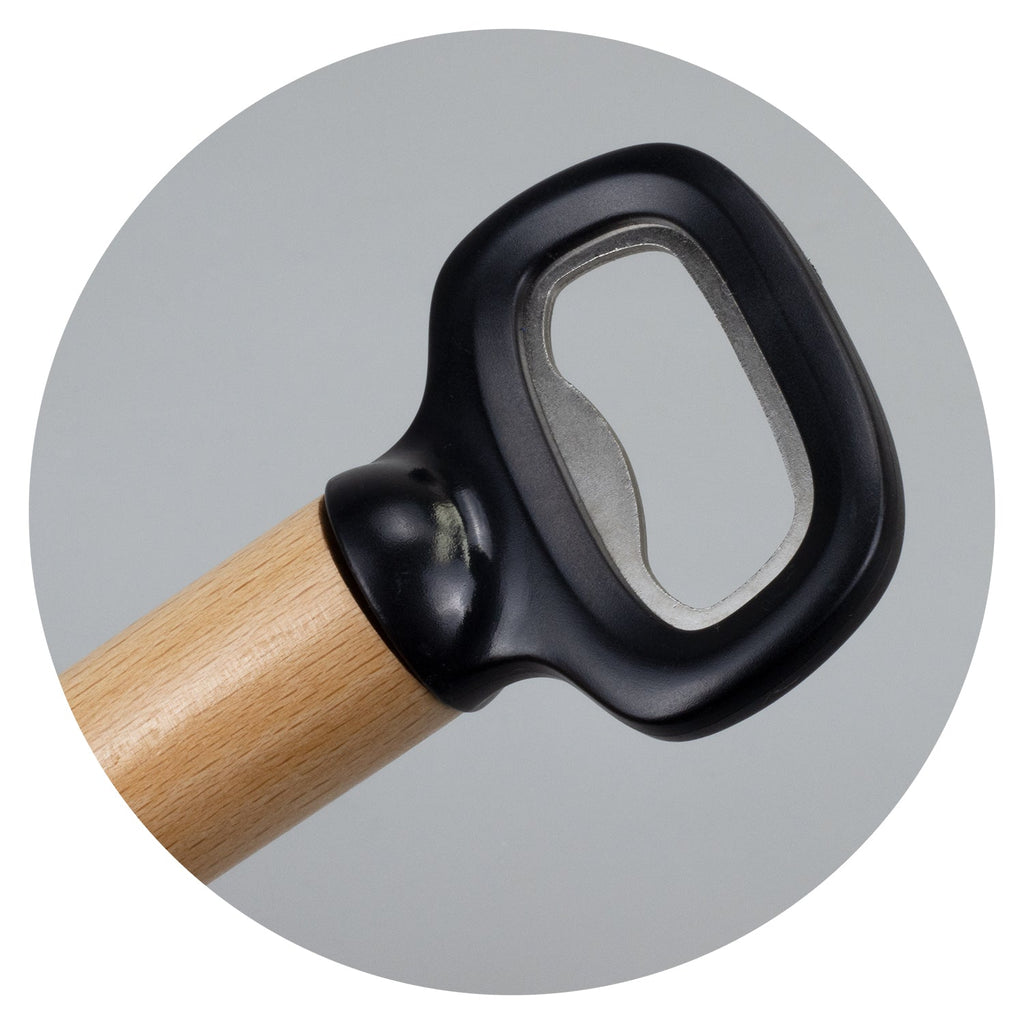 Timber Bottle Opener (4)