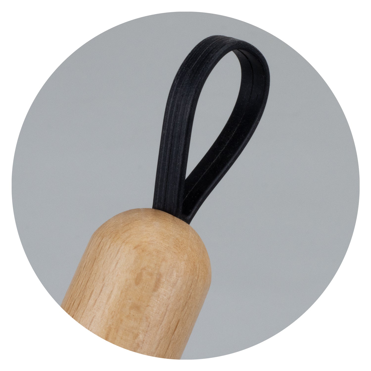 Timber Bottle Opener (5)