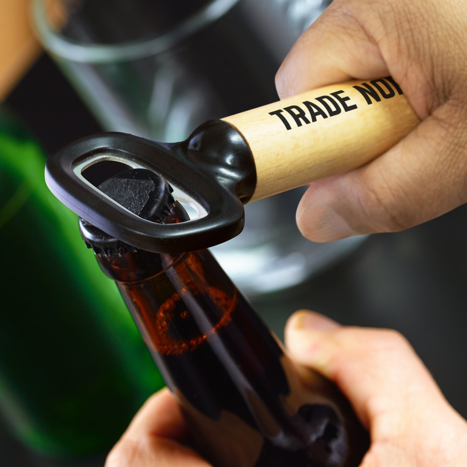 Timber Bottle Opener (6)