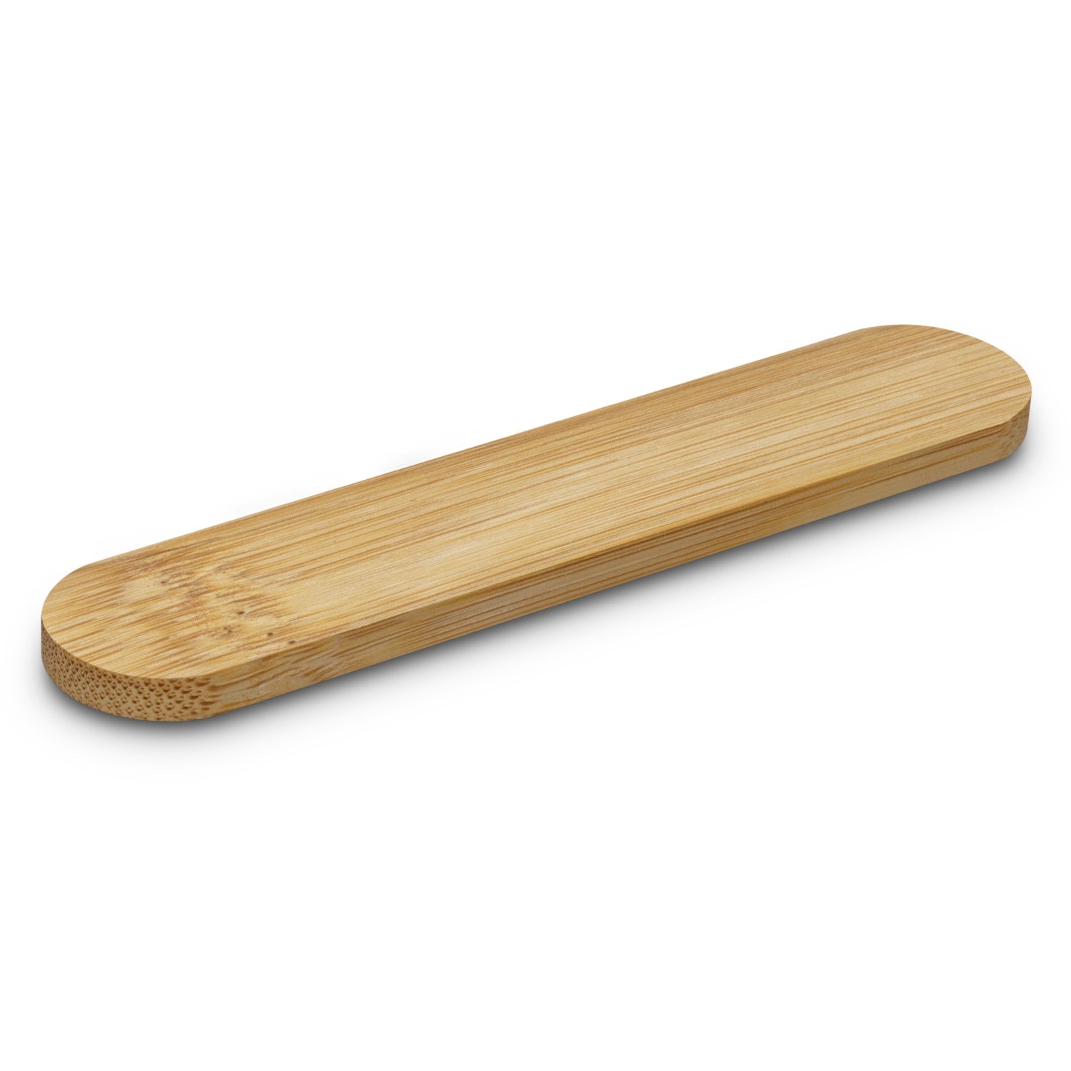 Bamboo Nail File (3)
