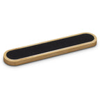 Bamboo Nail File (4)