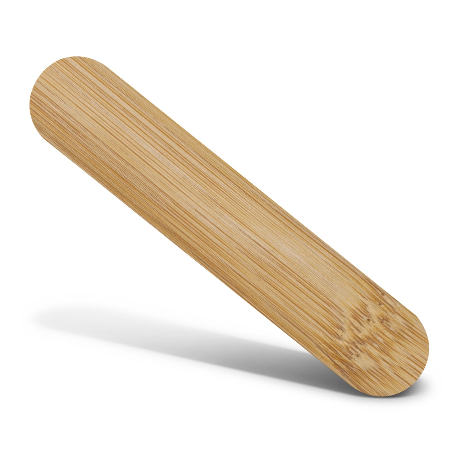 Bamboo Nail File (5)