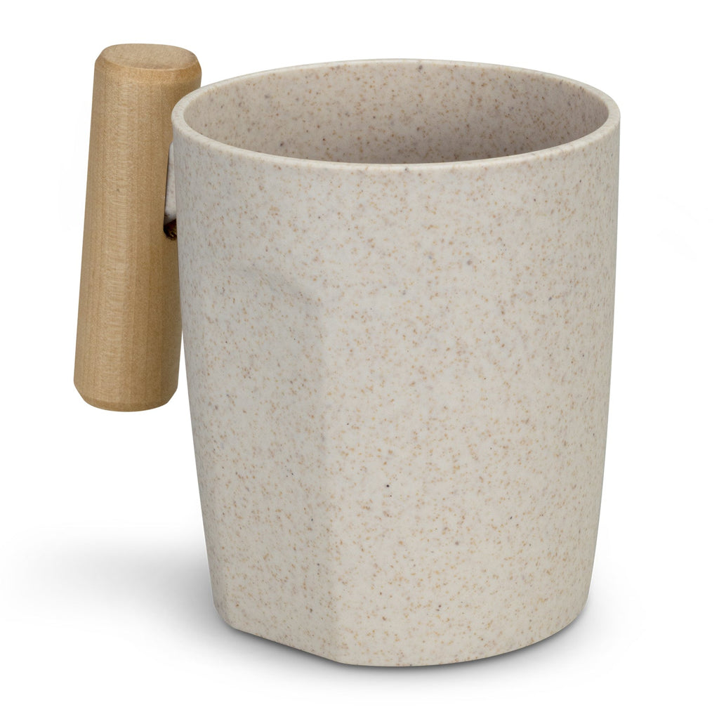 Duran Coffee Cup (2)