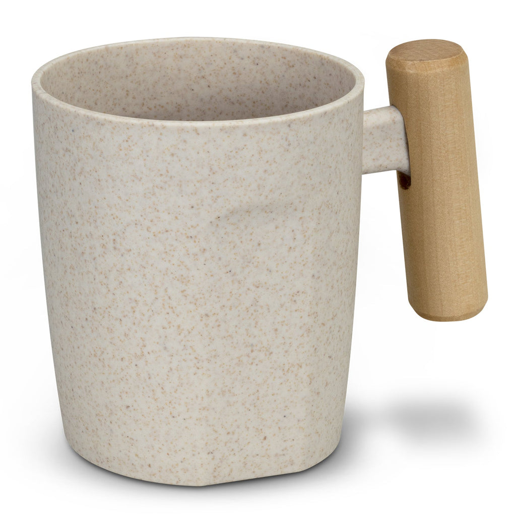 Duran Coffee Cup (3)