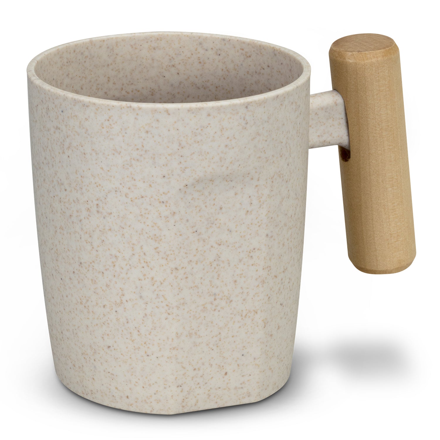Duran Coffee Cup (3)