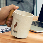 Duran Coffee Cup (4)