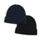 Merino Wool Beanie (2)