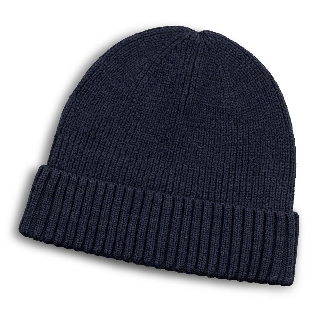 Merino Wool Beanie (3)