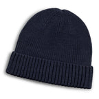 Merino Wool Beanie (3)