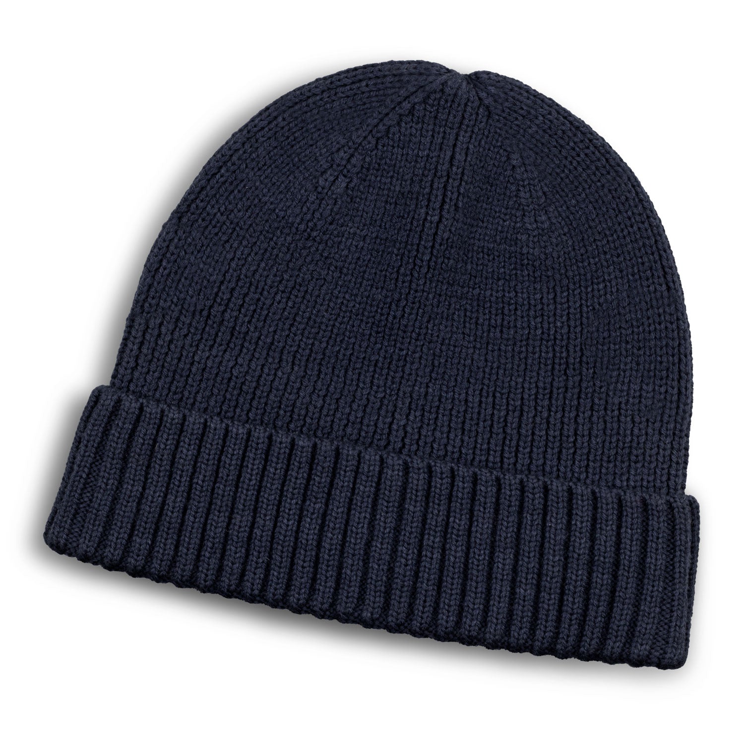 Merino Wool Beanie (3)