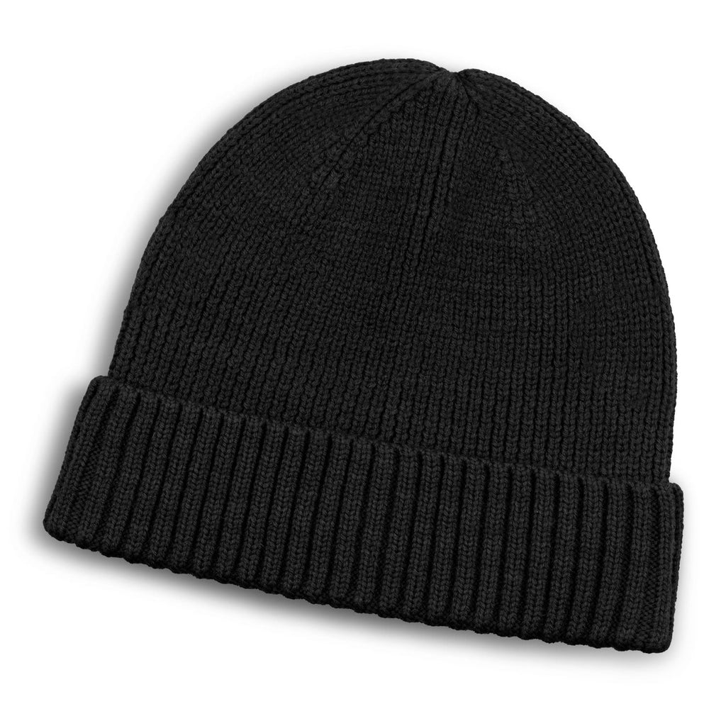 Merino Wool Beanie (4)