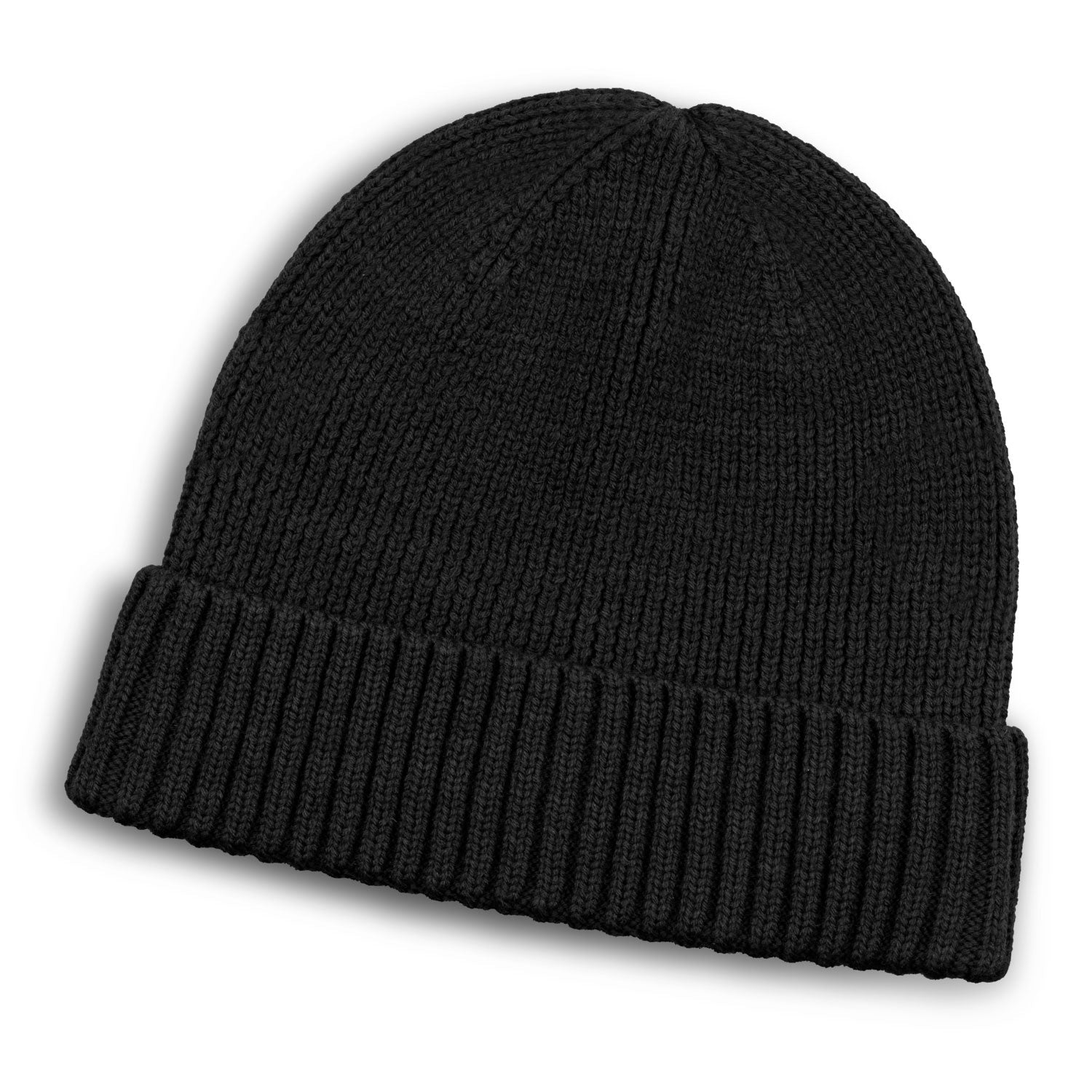 Merino Wool Beanie (4)