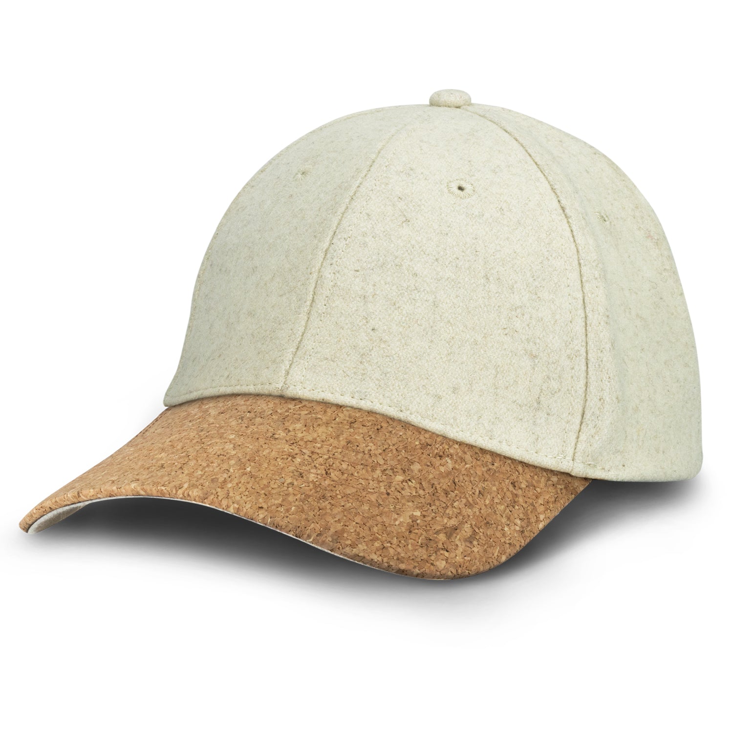 Anchor 6 Panel Cap (2)