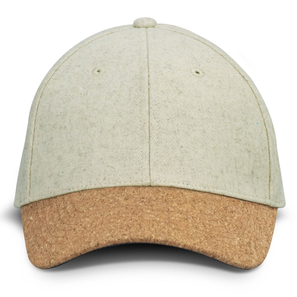 Anchor 6 Panel Cap (3)